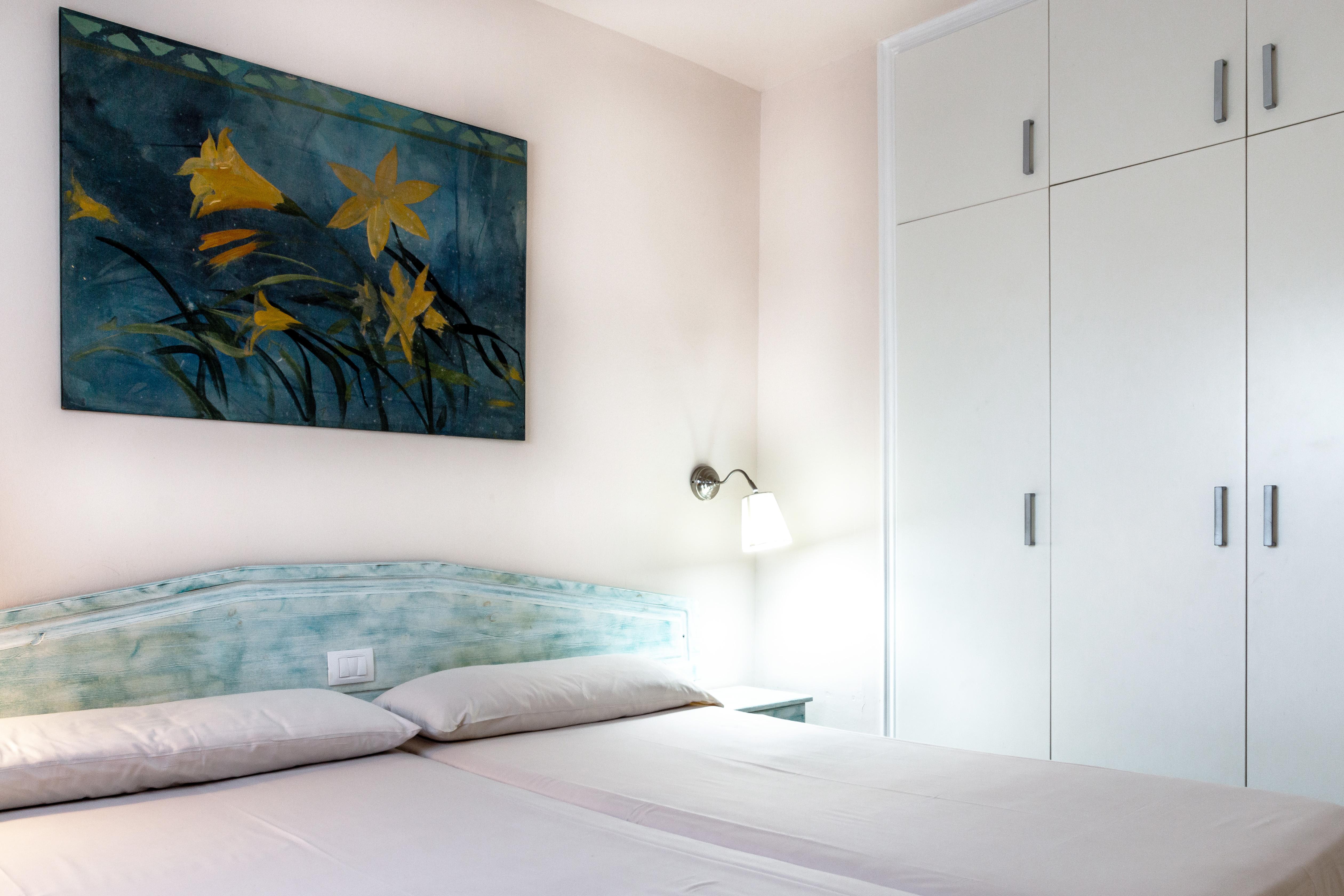 Apartamento Oasis Dunas Коральео Экстерьер фото