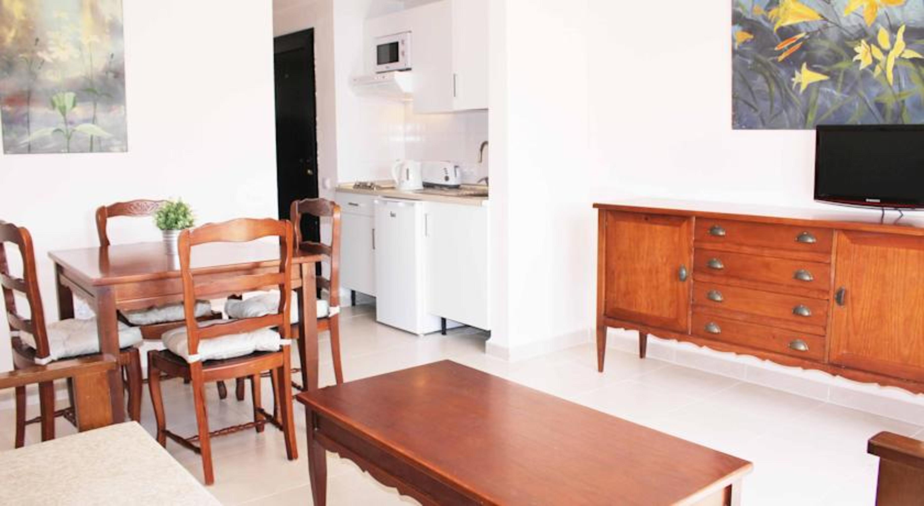 Apartamento Oasis Dunas Коральео Экстерьер фото