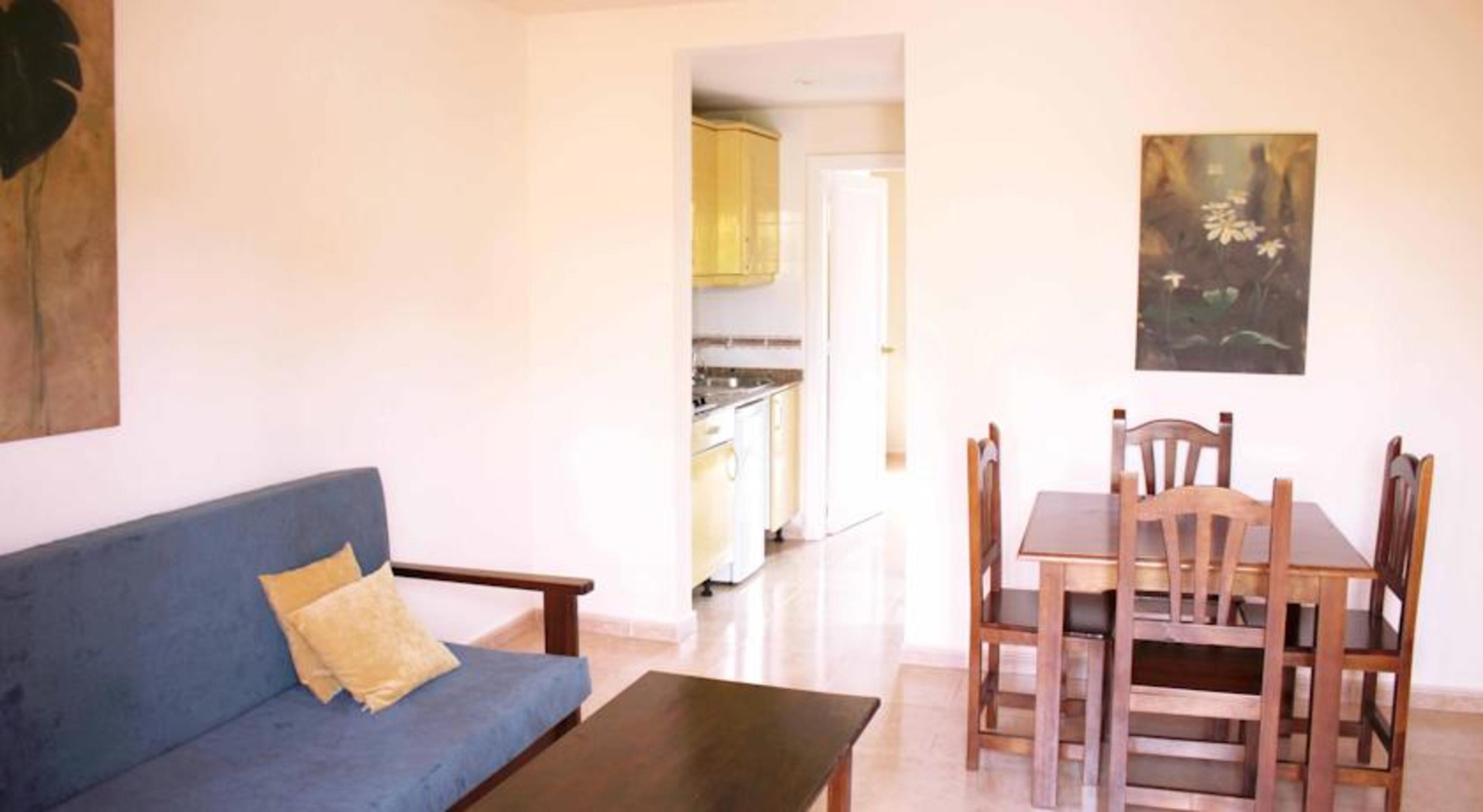 Apartamento Oasis Dunas Коральео Экстерьер фото